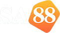 SA88